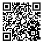 Sign up Genius QR Code Sign up Genius QR Code